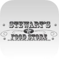 Stewart's Food Store