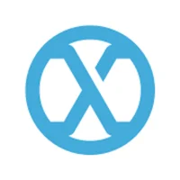 XOi Vision