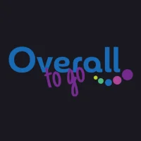 Overall To Go
