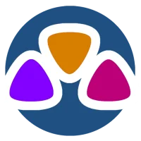 AWD - PHP/HTML/CSS/JS IDE