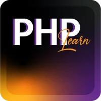 PHP  Learn