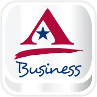 American Nat'l Bank Business