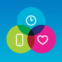 ScreenCoach - Parental Control